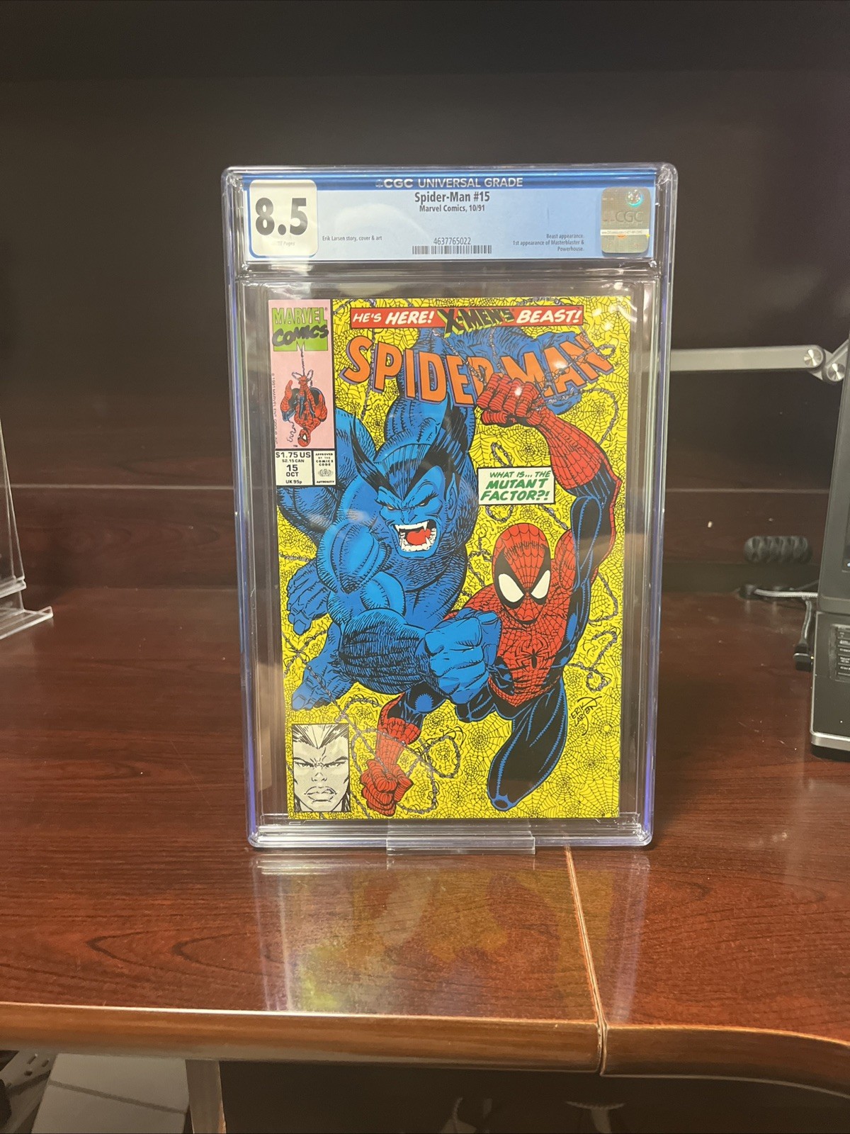 Ebay Item For Sale
