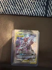 Mewtwo & Mew GX SM191 Sm Holo