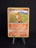 Pokémon TCG Chimchar Diamond & Pearl Set 76/130