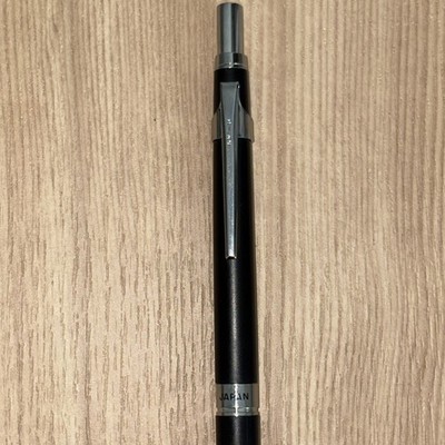 Vintage Pilot H-1005 Vanishing Point Retractable Mechanical Pencil