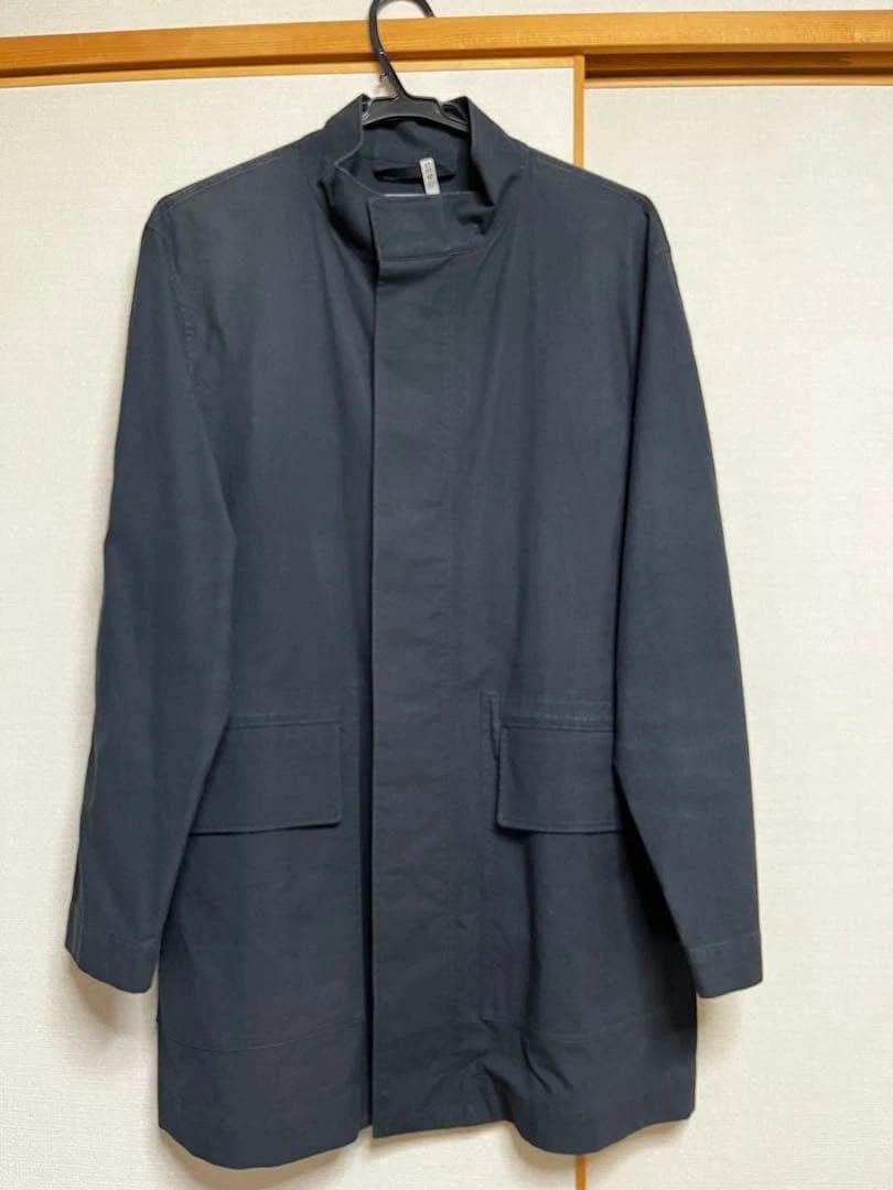 Margaret Howell Coats, Jackets & Vests for Men for Sale | Shop New