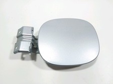 Filtre à carburant Citroen C-CROSSER