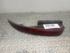 HECKLEUCHTE LINKS STOSSSTANGE FÜR SUBARU TRIBECA B9 3.0 CAT 10035117 10035117