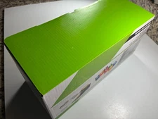 TN-760 Toner Compatible for Brother HL-L2395DW DCP-L2550DW Arcon  NEW SEALED BOX