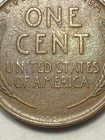 * 1909 VDB LINCOLN CENT- VF+  (UPGRADE THAT SPOT IN YOUR SET) SEMI KEY COIN🔥*