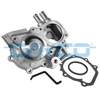 Dayco Wasserpumpe FüR Subaru Forester Impreza SchräGheck Legacy IV Station