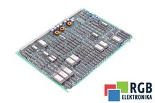 CU4060-S11 HITACHI - Reconditionné - Garantie 24 mois