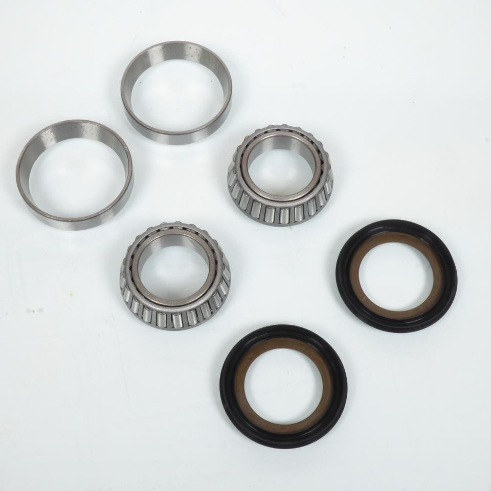 Kit roulement colonne direction Sifam Husqvarna 310 TE