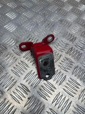 Porte arrière et accessoires Honda HR-V