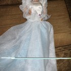 1987 Mattel 4550 Star Dream Barbie Doll Sears Special Limited Edition Barbie — photo 5
