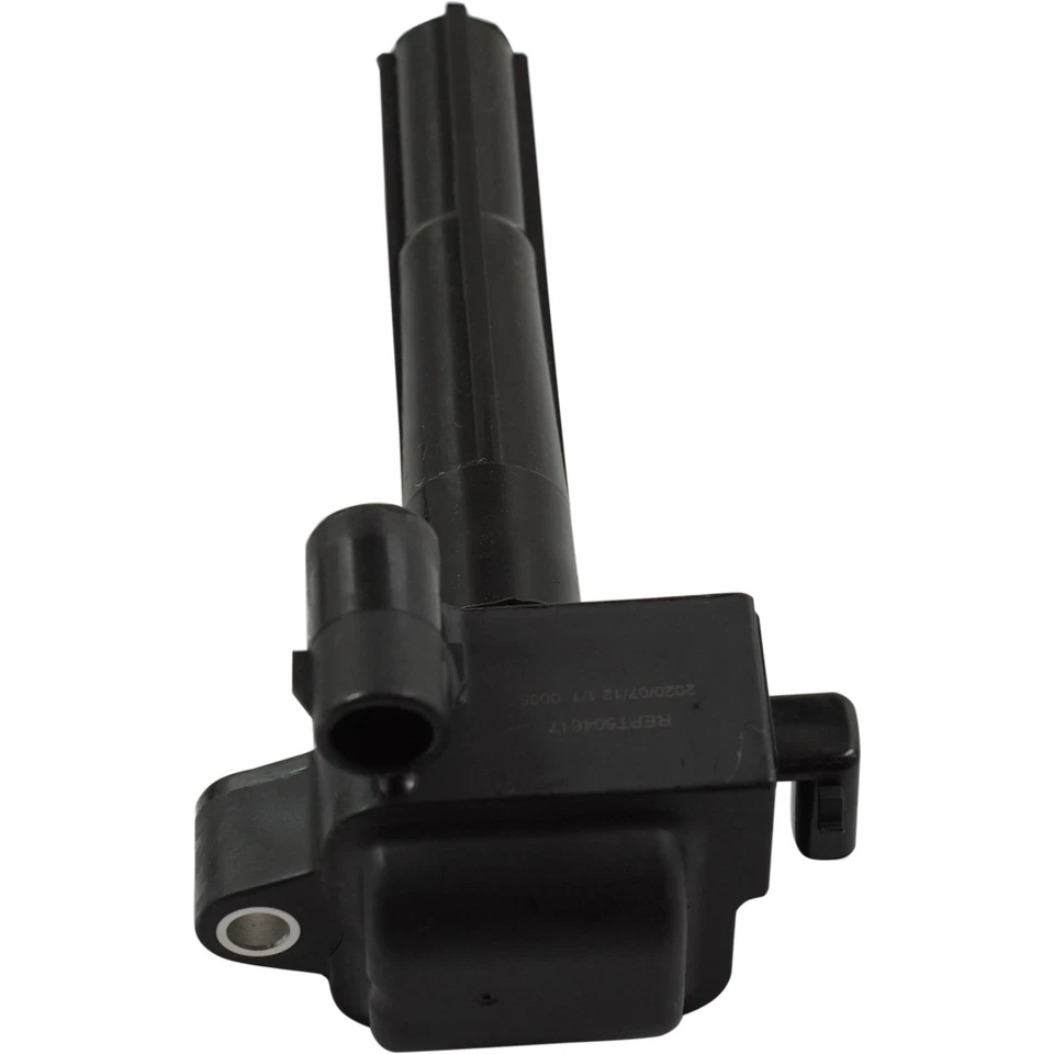Ignition Coil For 96-01 Toyota Camry 96-01 Lexus ES300 98-00 Toyota Sienna UF155 - Image 4 of 4