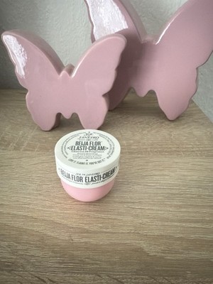 Sol de Janeiro Beija Flor Elasti-Cream 25 ml