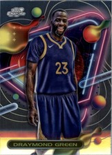 A4527- 2023-24 Topps Cosmic Chrome Bk Cards 1-200 -You Pick- 15+ FREE US SHIP