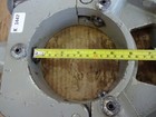 Photo 4/8