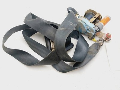 888701C801 sicherheitsgurt vorne links für HYUNDAI GETZ (TB) 9274831