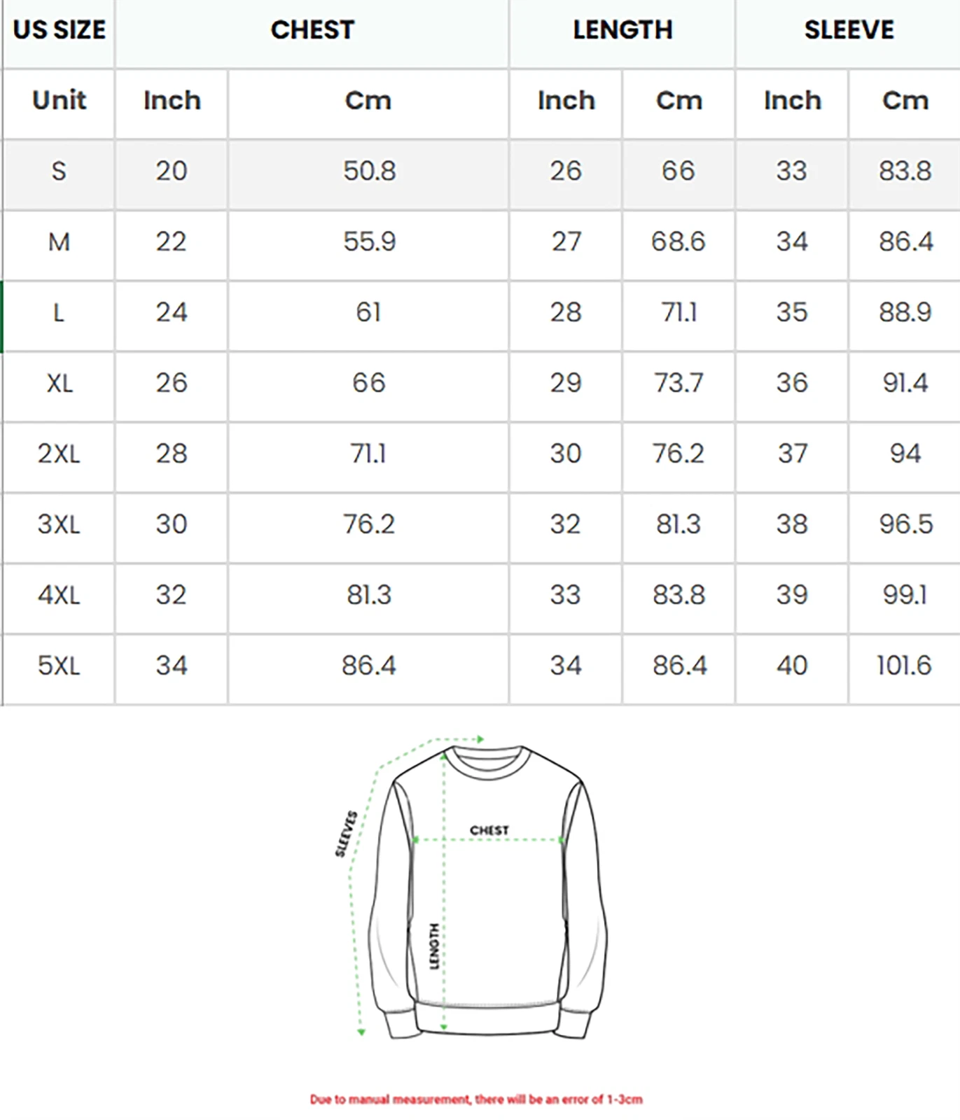 Godsmack World Tour 2025 3D T-Shirt