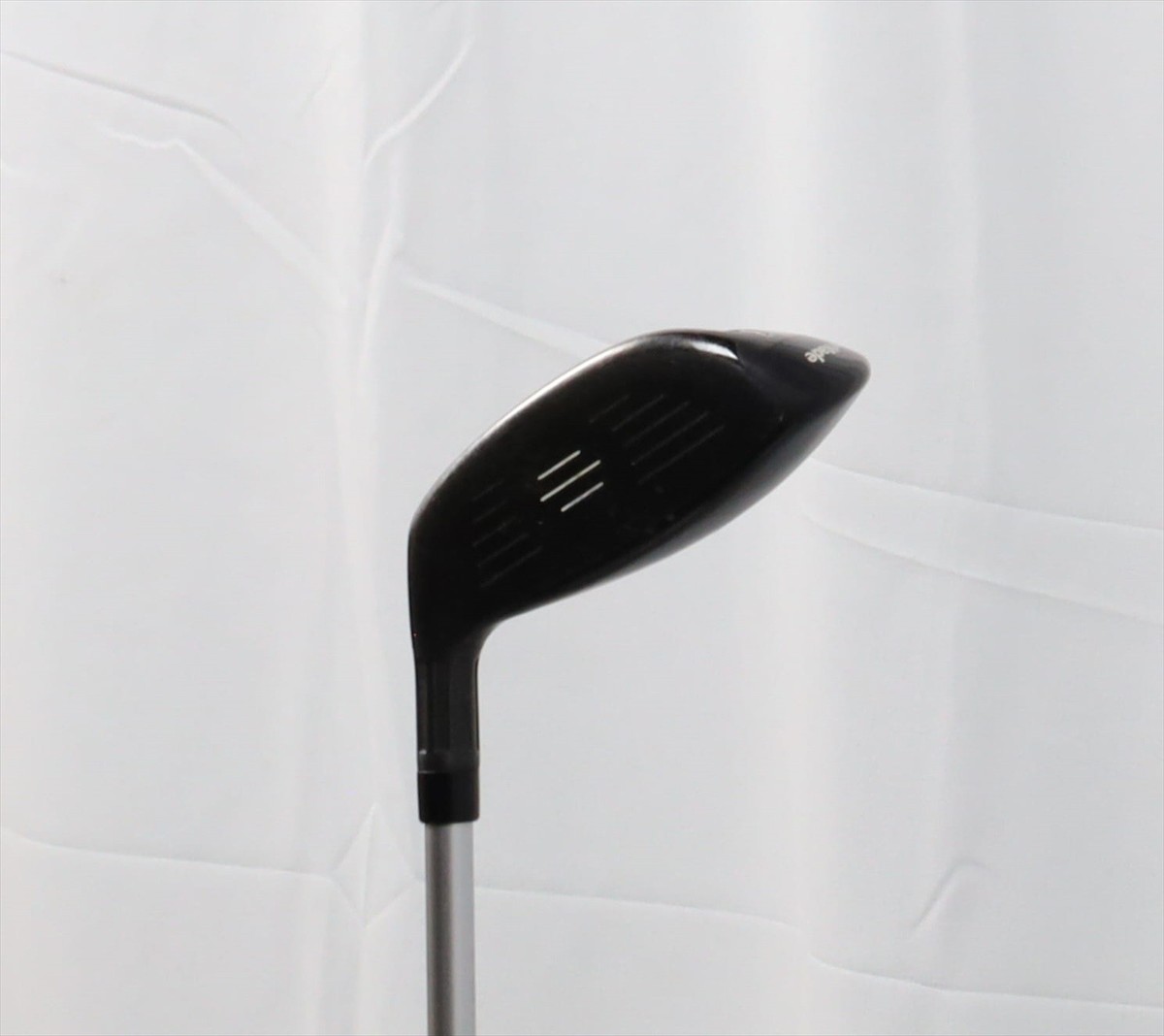 Taylormade M2 22° 4H Hybrid Ladies Flex Kbs Reax Hl 45 13468483