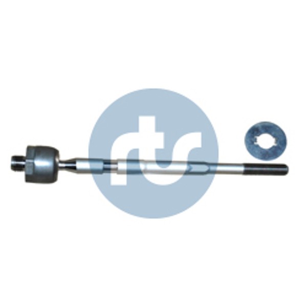 Rts Axialgelenk Spurstange 92-07705-026 FüR Isuzu Max 1 Tfr Tfs Ditd 4X4 TFS54-image