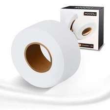 Iron on Hem Tape Extra Wide Wonder Web No Sew Hem Tape Heavy Duty Adhesive Fusib