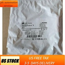 440N-Z21S16H Allen-Bradley 440NZ21S16H SensaGuard Non Contact Switch NEW AB
