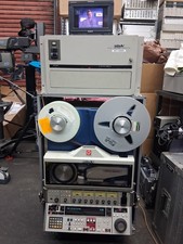Sony BVH-2500  BVT-2000