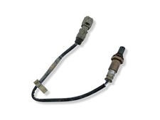 Sonde lambda Toyota RAV 4