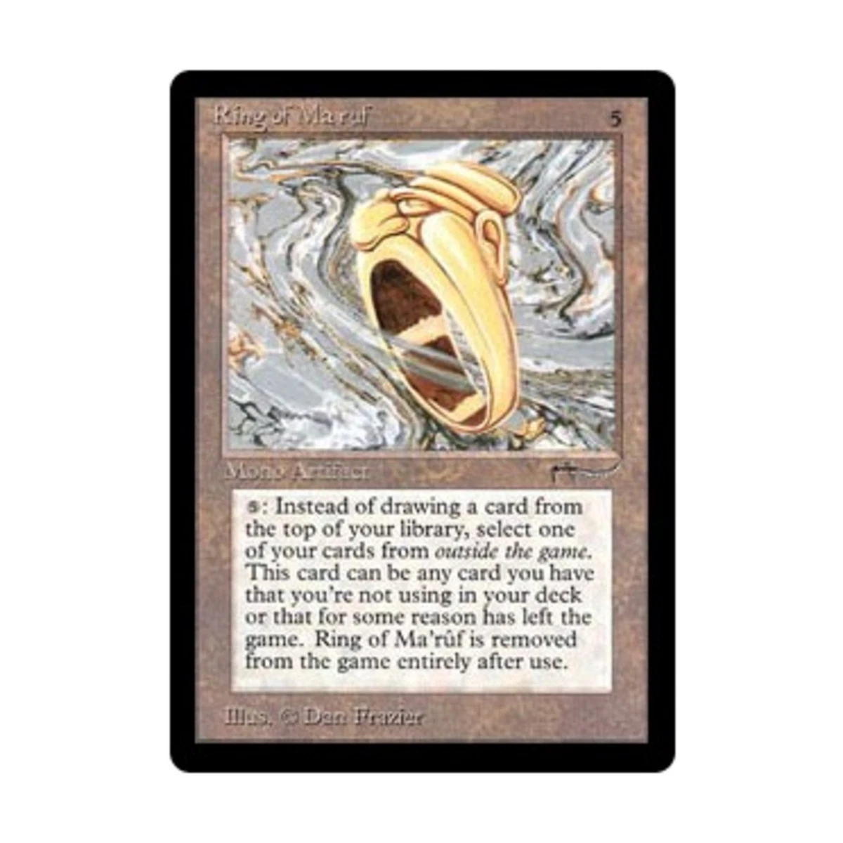 damaged mtg cards for sale Heavily Played (Poor) Magic: The Gathering Individual Trading Card Games  for sale