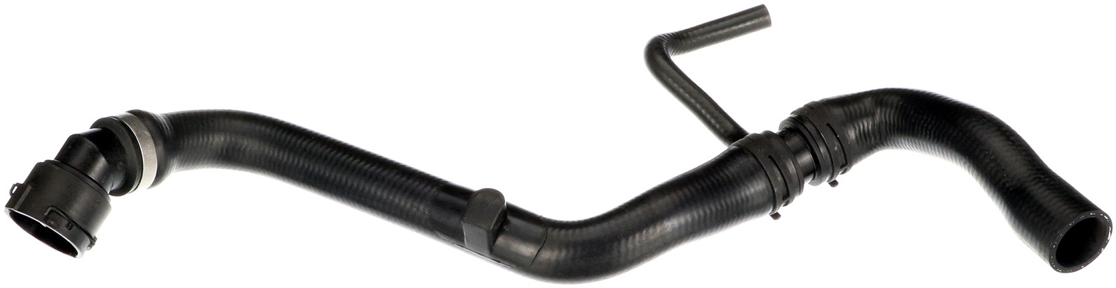 Upper GATES 05-4645 Radiator Hose for AUDI,VW