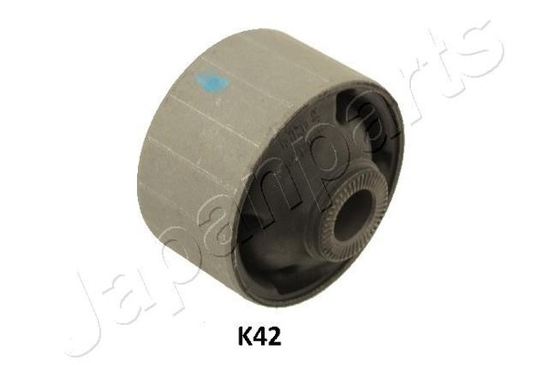 Japanparts RU-K42 Montage, Control / Steckdose Arm FüR Kia-image