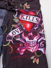 Bild 2 von 8