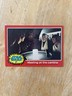1977 Topps Star Wars Series 2 #97 - Meeting At The Cantina #
