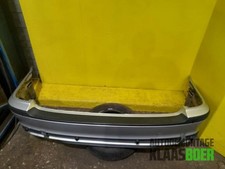 Stoßstange hinten BMW 3er Touring E46 51128212584229449 P19154972