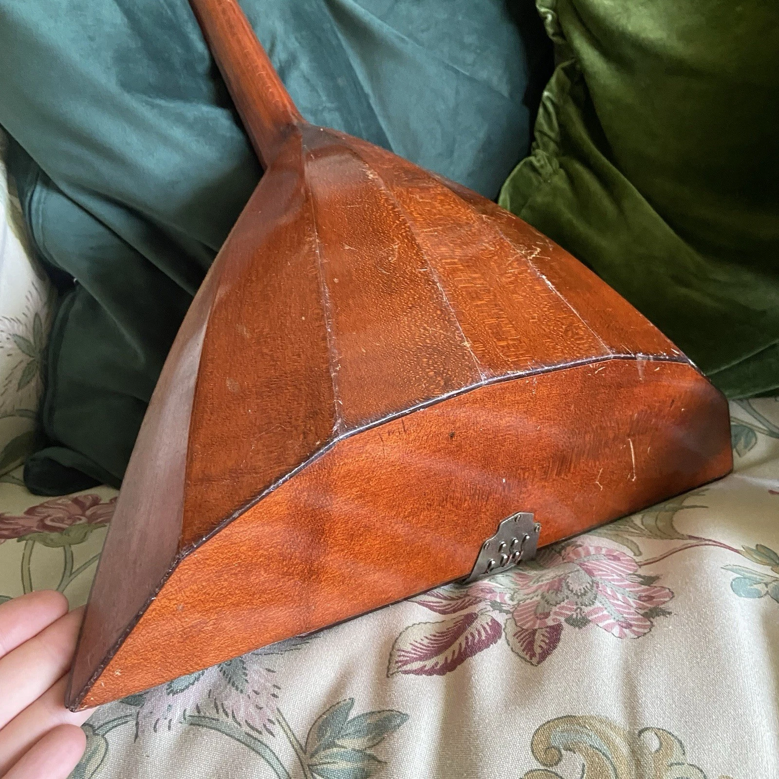 Picture 4 of 22