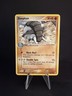 Pokémon TCG Donphan EX Holon Phantoms Set 40/110 Uncommon