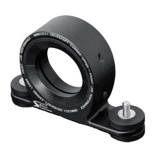 JXB Kardanwelle Mittellager BMW E30 Serie 2/E32/E34
