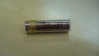 1 ORIGINAL 1970 PHILADELPHIA UNCIRCULATED Roll LINCOLN PENNIES