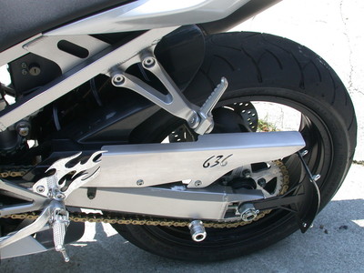 s-l400.jpg