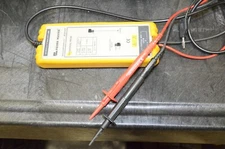 Probe Master 4231 High Voltage Differential Probe 1000 Vrms Cat III