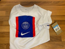 Nike Paris St. Germain Herren Trikot / neu