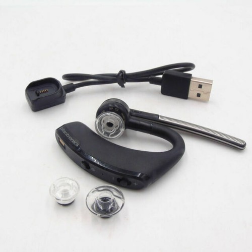 Telephone Headset Plantronics A10 Polaris Quick Disconnect Cord