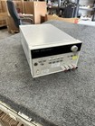 HP Agilent E3646A Dual Output DC Power Supply 0-8V 3A / 0-20V 1.5A