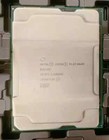 Intel Xeon Platinum 8321HC LGA4189 35.75MB 26Core 52Thr 1.4GHz 88W CPU processor