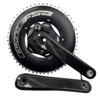 Quarq Crank Arms for sale | eBay