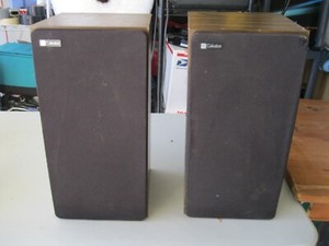 Celestion 3 | eBay