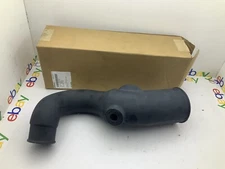 M1113 HMMWV AM GENERAL AIR HORN INDUCT. 12469074 RCSK17734 ( TURBO HMMWV) OEM