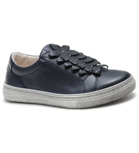 women's designer athletic shoes