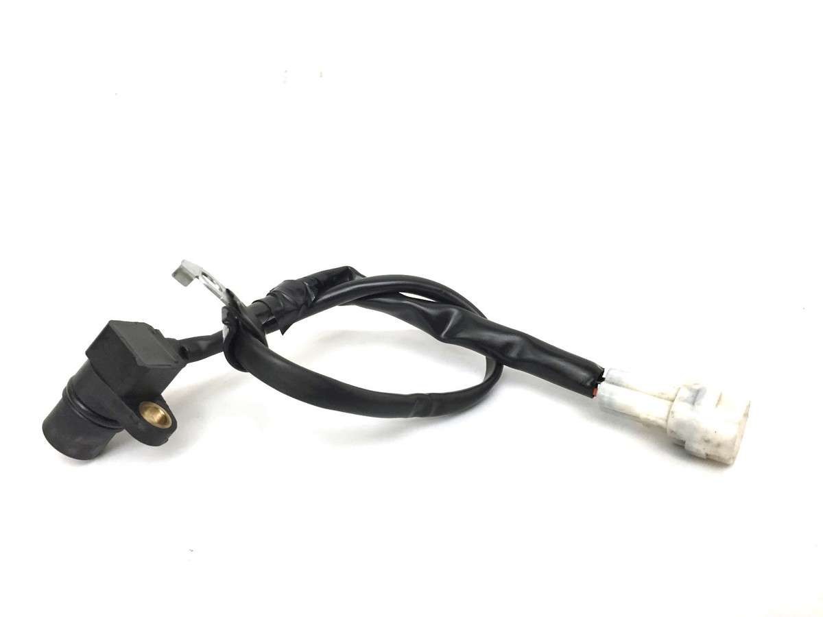 YAMAHA FZ8 YFM400 R1 FZ1 FZS1 SPEED SENSOR 4XV-83755-03-00 YAMAHA FZ8 YFM400 R1 FZ1 FZS1 SPEED SENSOR 4XV-83755-03-00