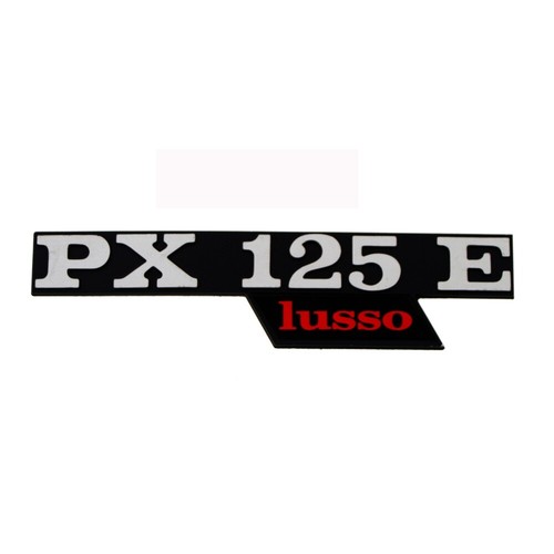 Joint à Lèvres Roue Arrière Pour Piaggio Vespa PX/VNX 125 - Années 1981-1997 - Neuf Référence 100665500