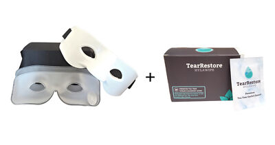 TearRestore Premium Kit