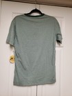 Picture 3 of 5